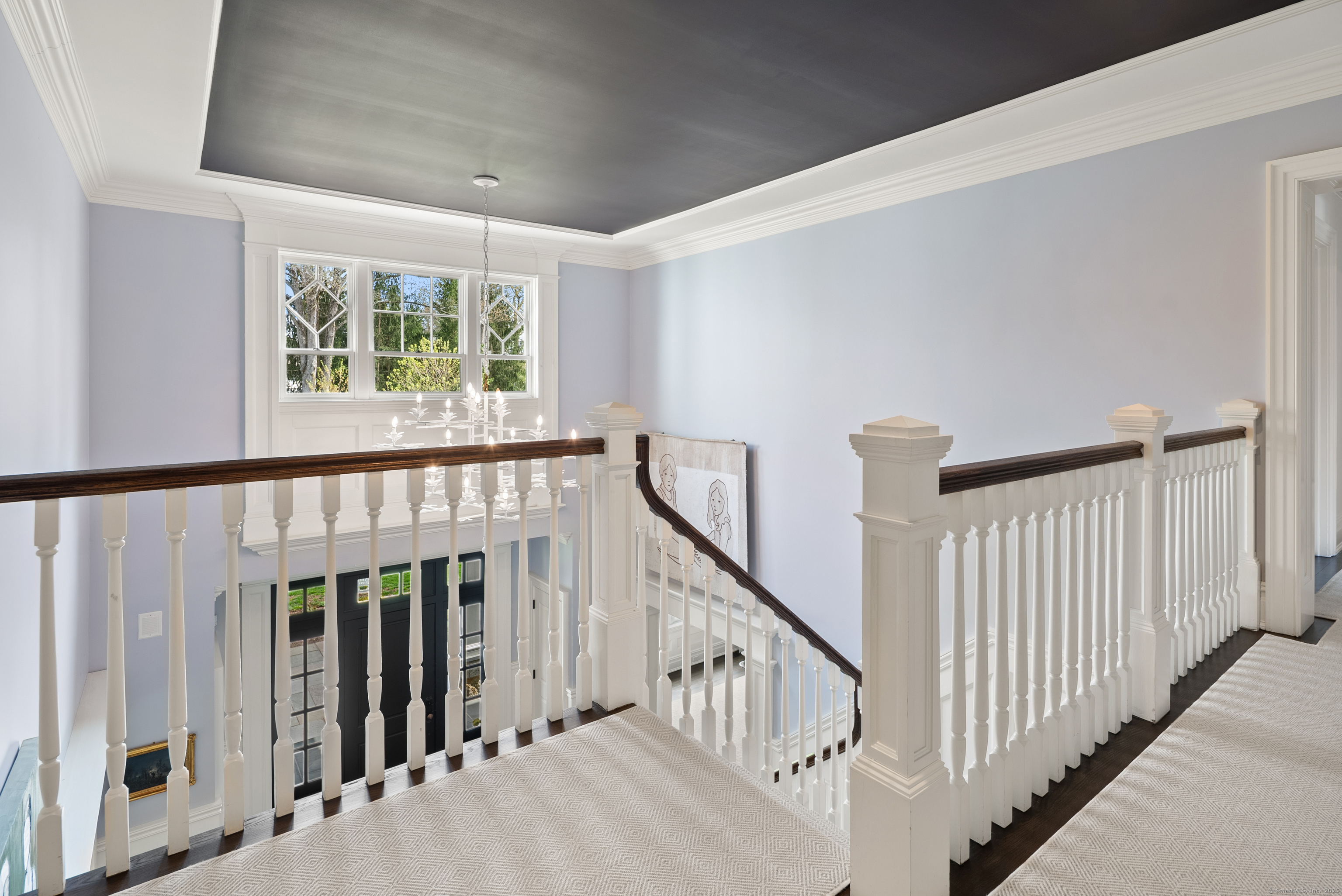 29 Sturges Commons