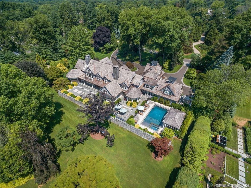 2 Broadview Road
