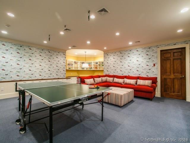 2 Broadview Road