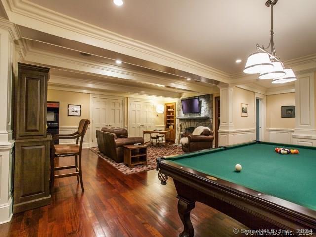2 Broadview Road
