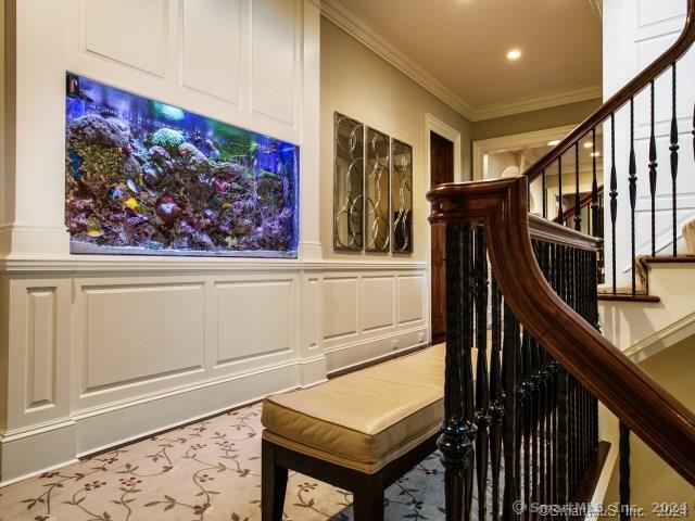 2 Broadview Road