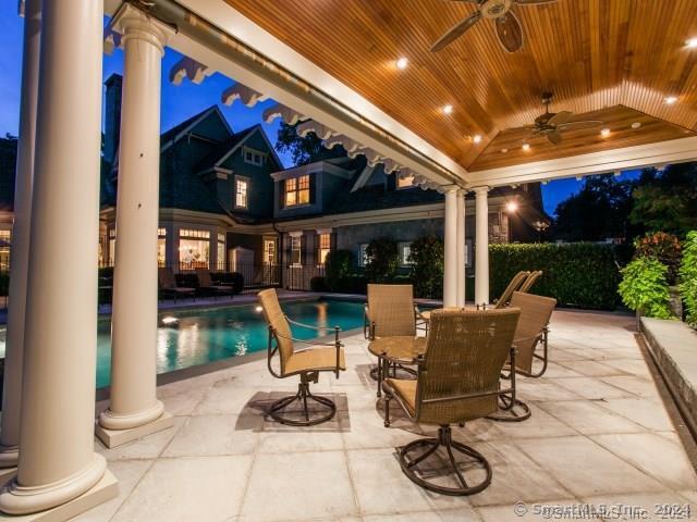 2 Broadview Road