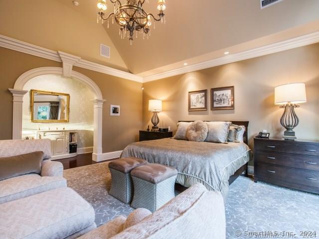 2 Broadview Road