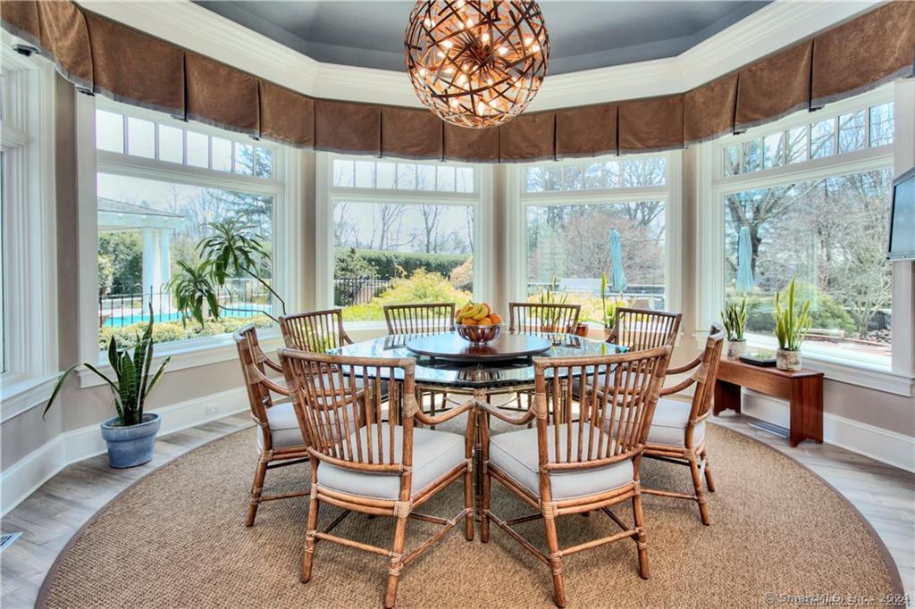 2 Broadview Road
