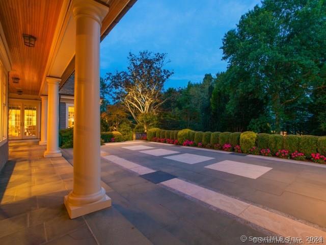 2 Broadview Road