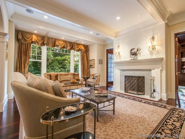 2 Broadview Road