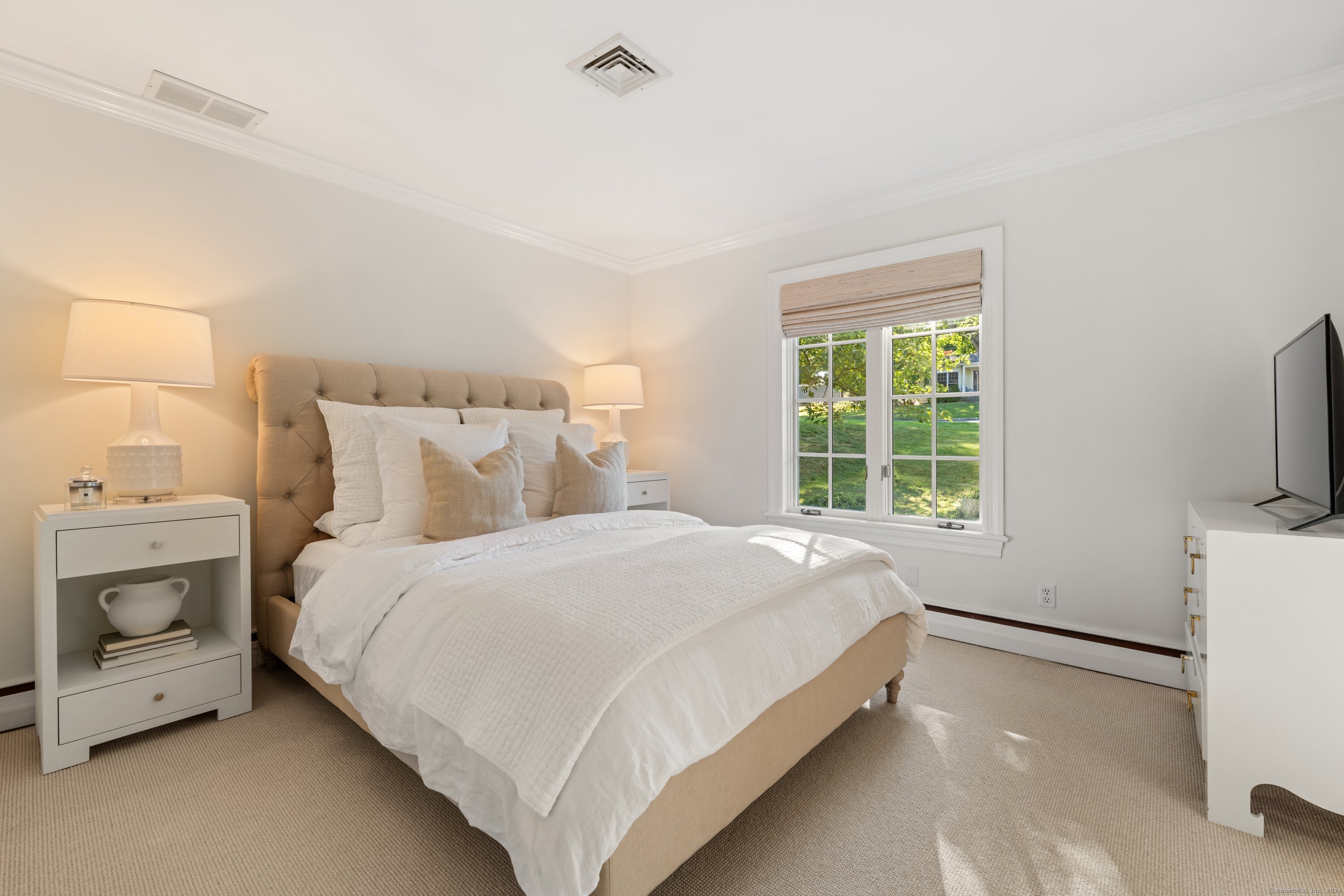 1 Drumlin Road