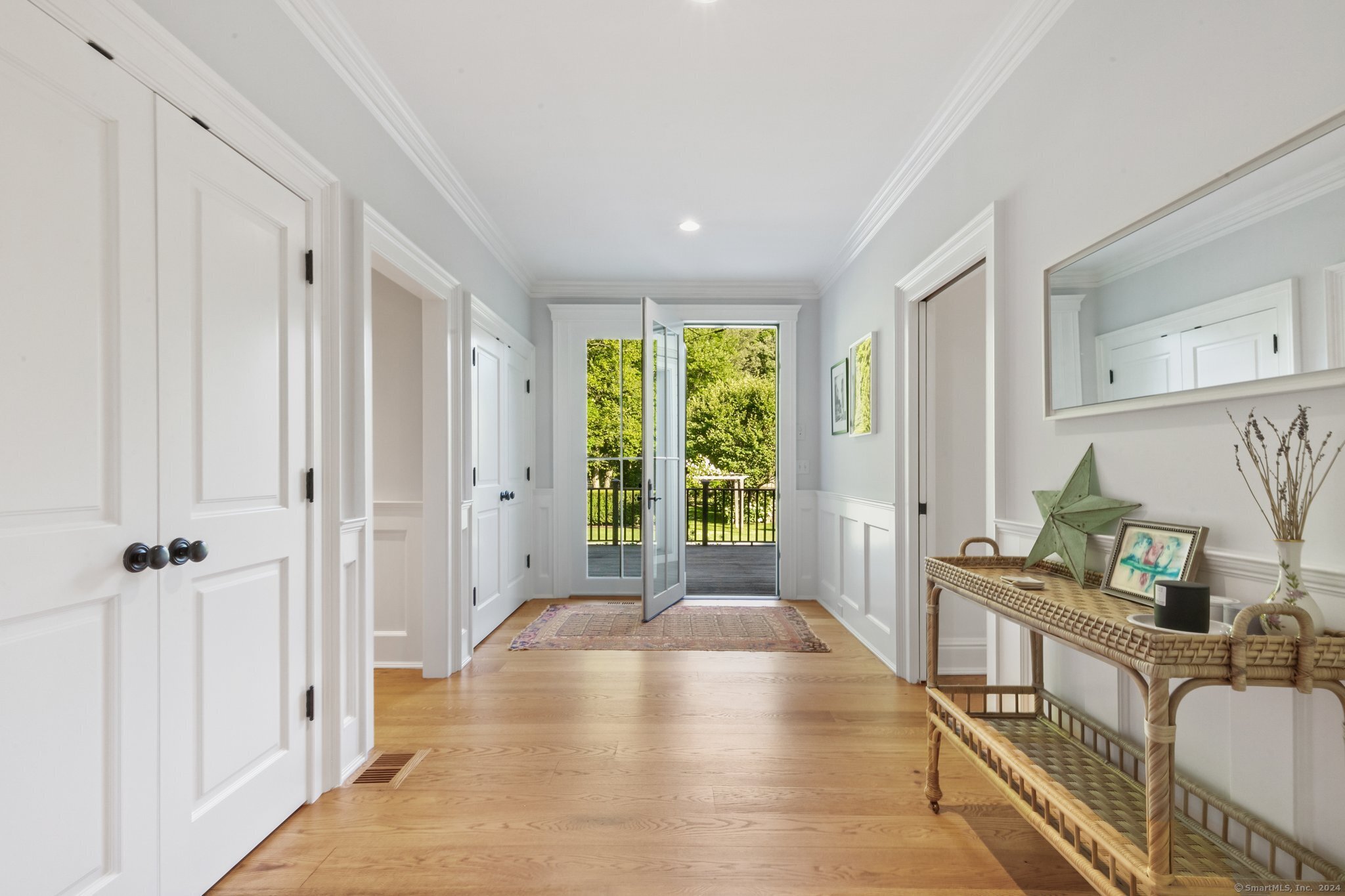 8 Shadbush Lane