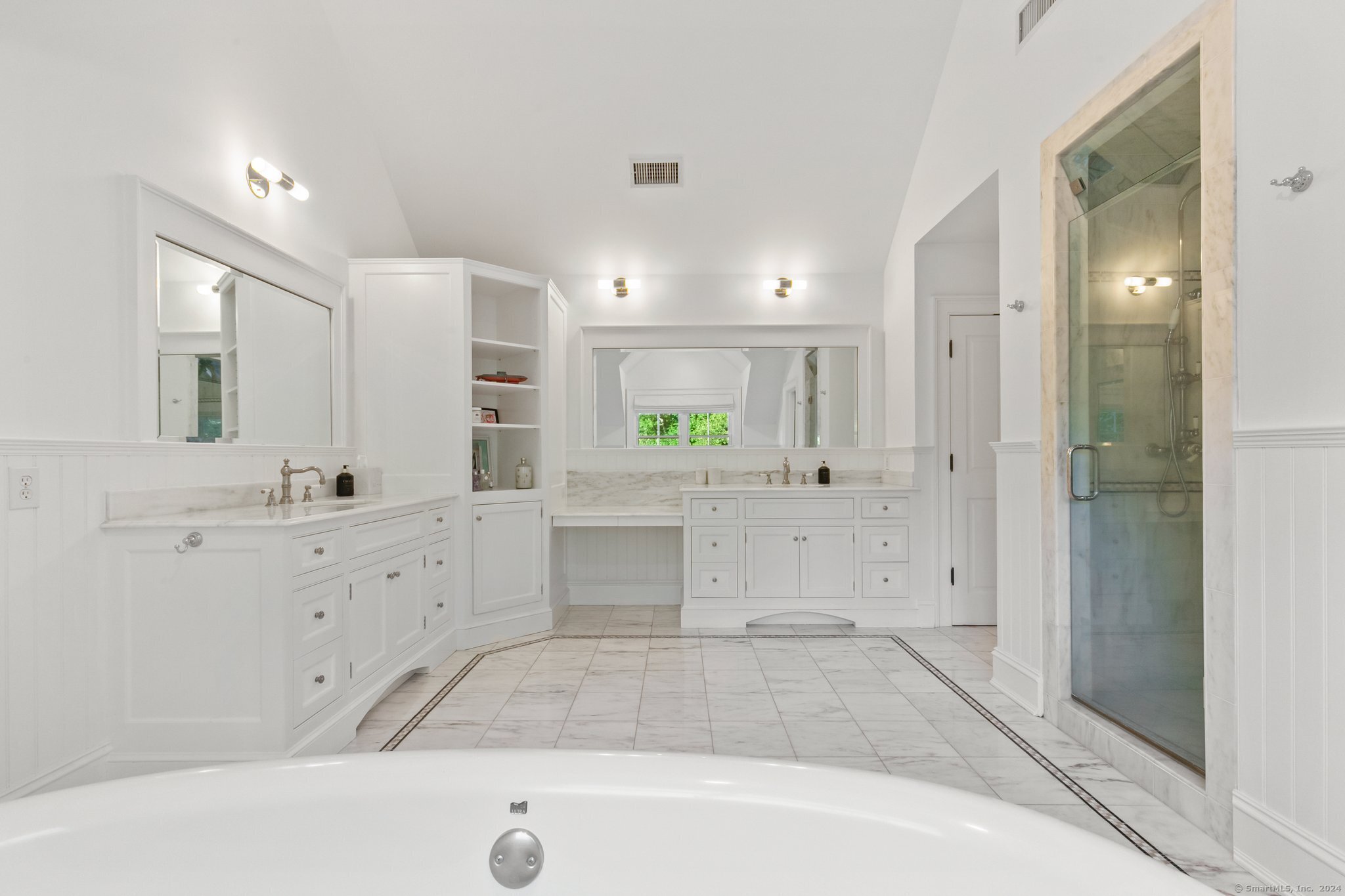 8 Shadbush Lane