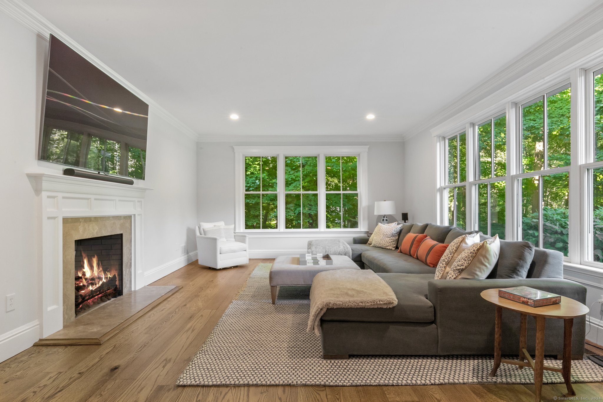 8 Shadbush Lane