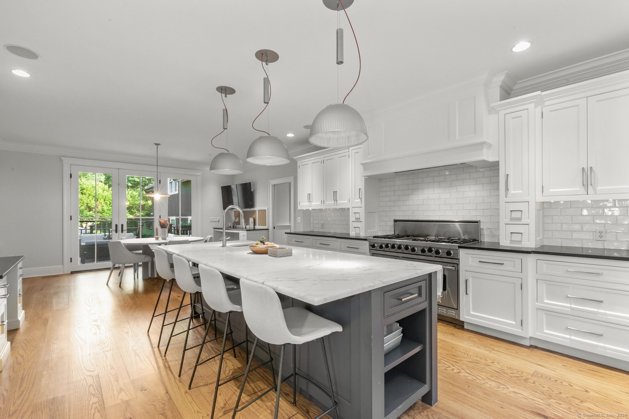 8 Shadbush Lane