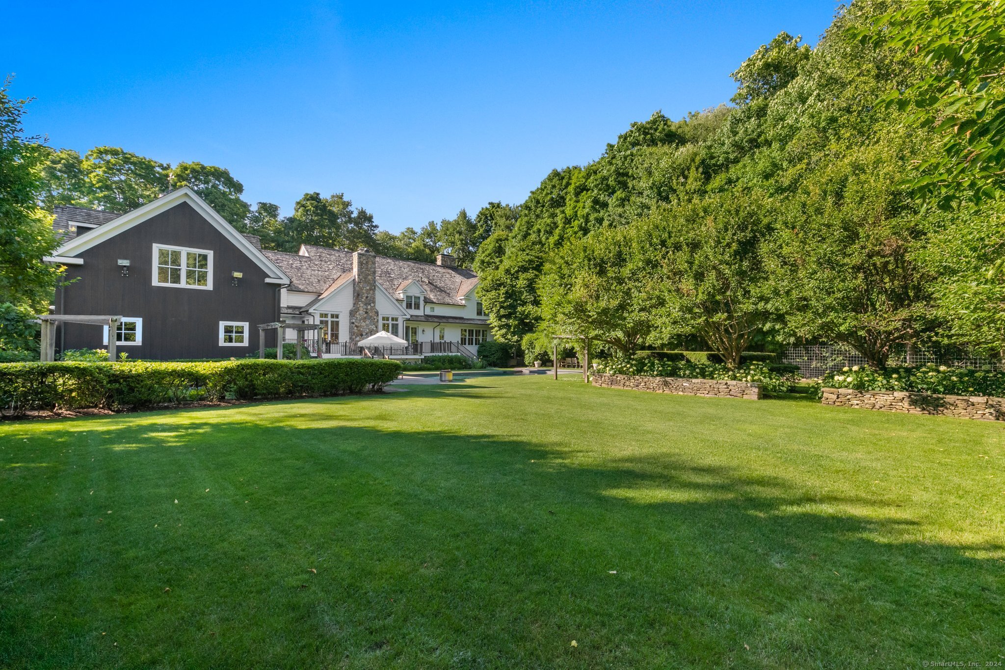 8 Shadbush Lane
