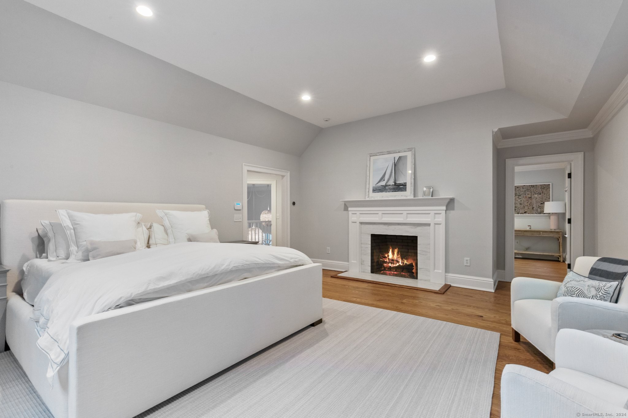 8 Shadbush Lane