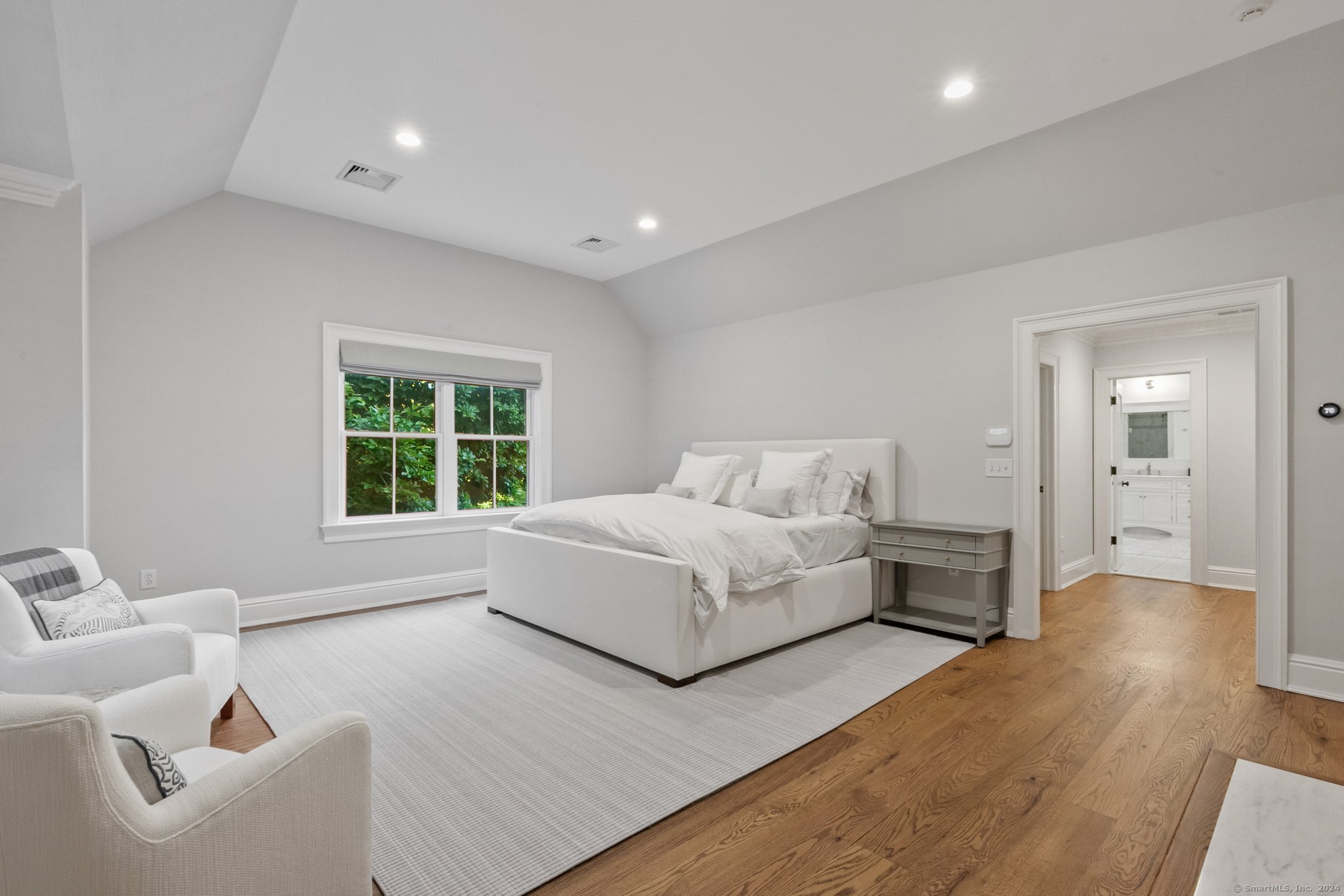 8 Shadbush Lane
