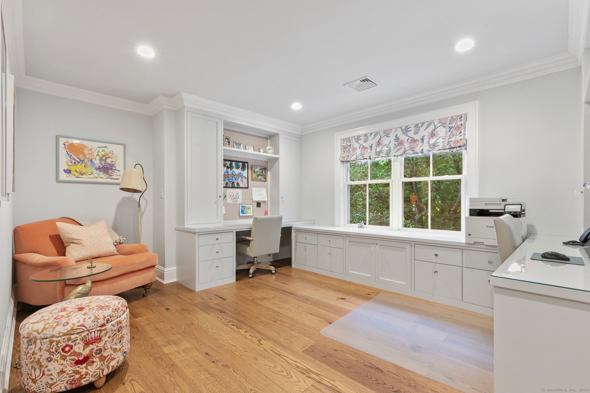 8 Shadbush Lane