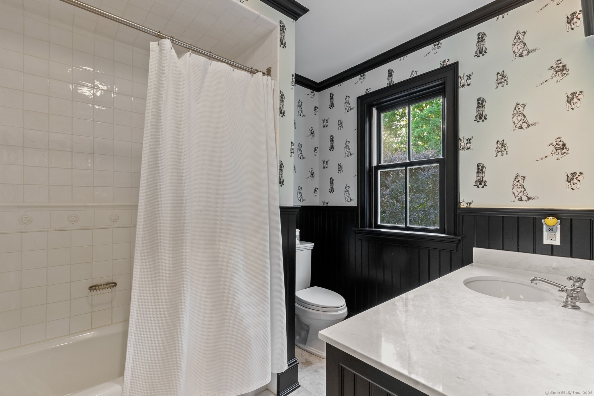 8 Shadbush Lane
