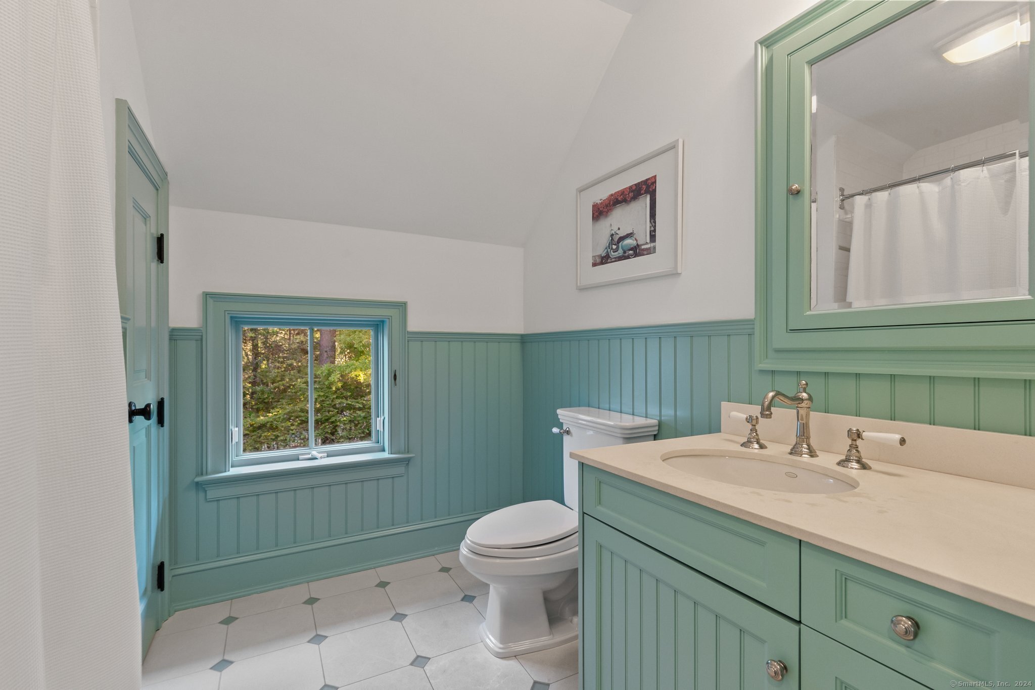 8 Shadbush Lane