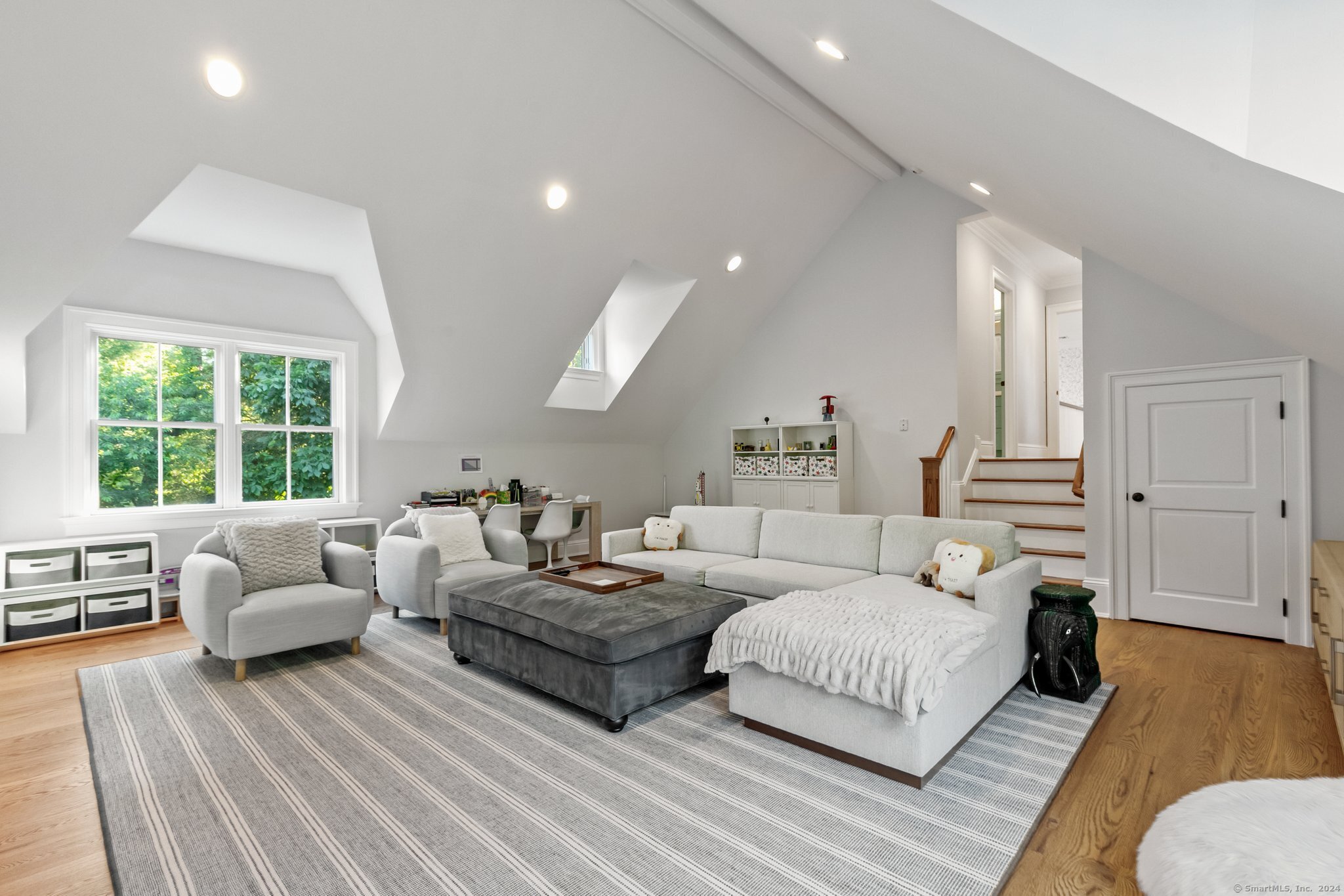 8 Shadbush Lane