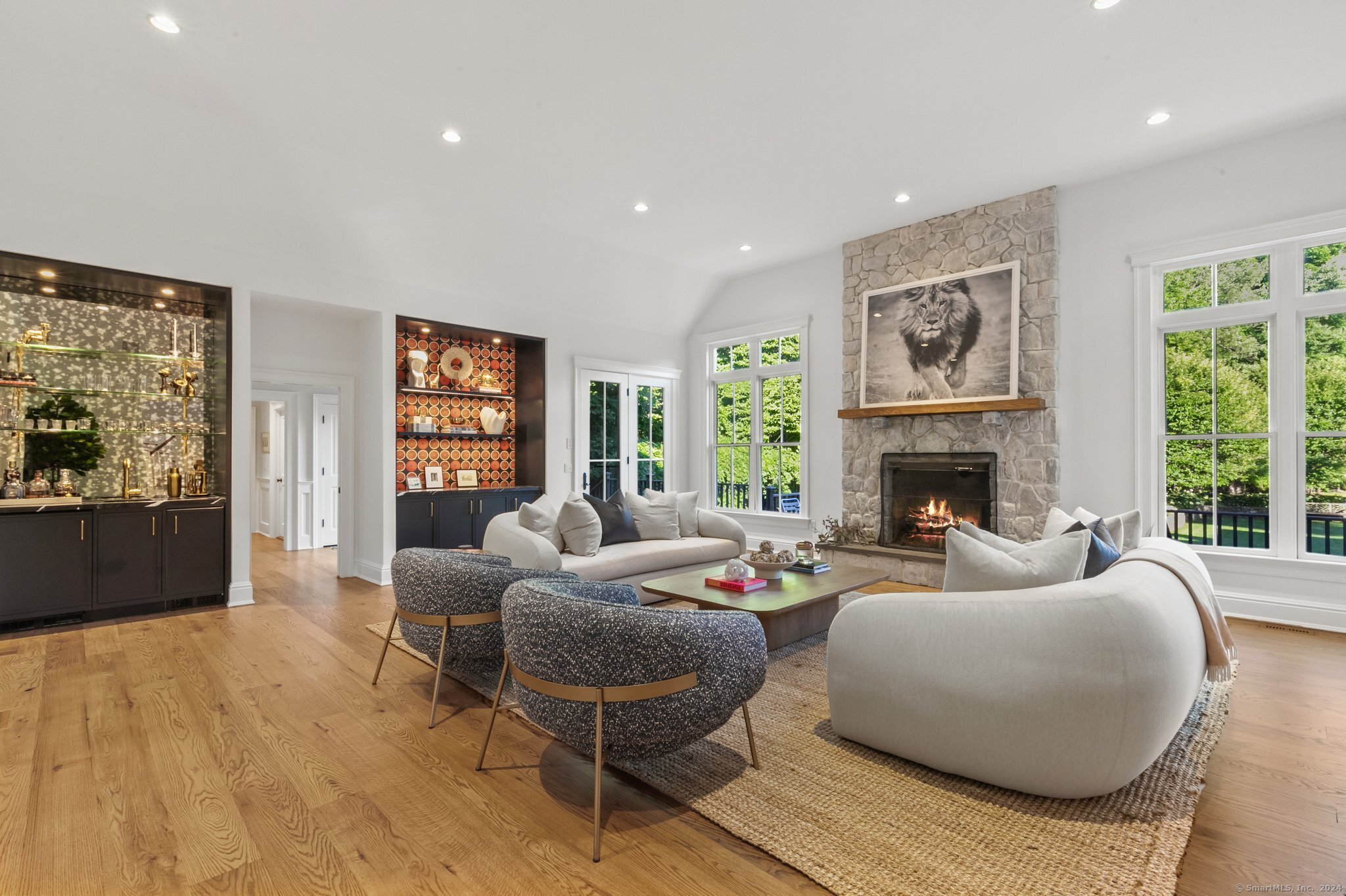 8 Shadbush Lane