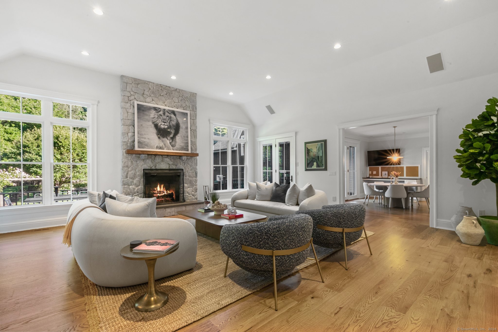 8 Shadbush Lane
