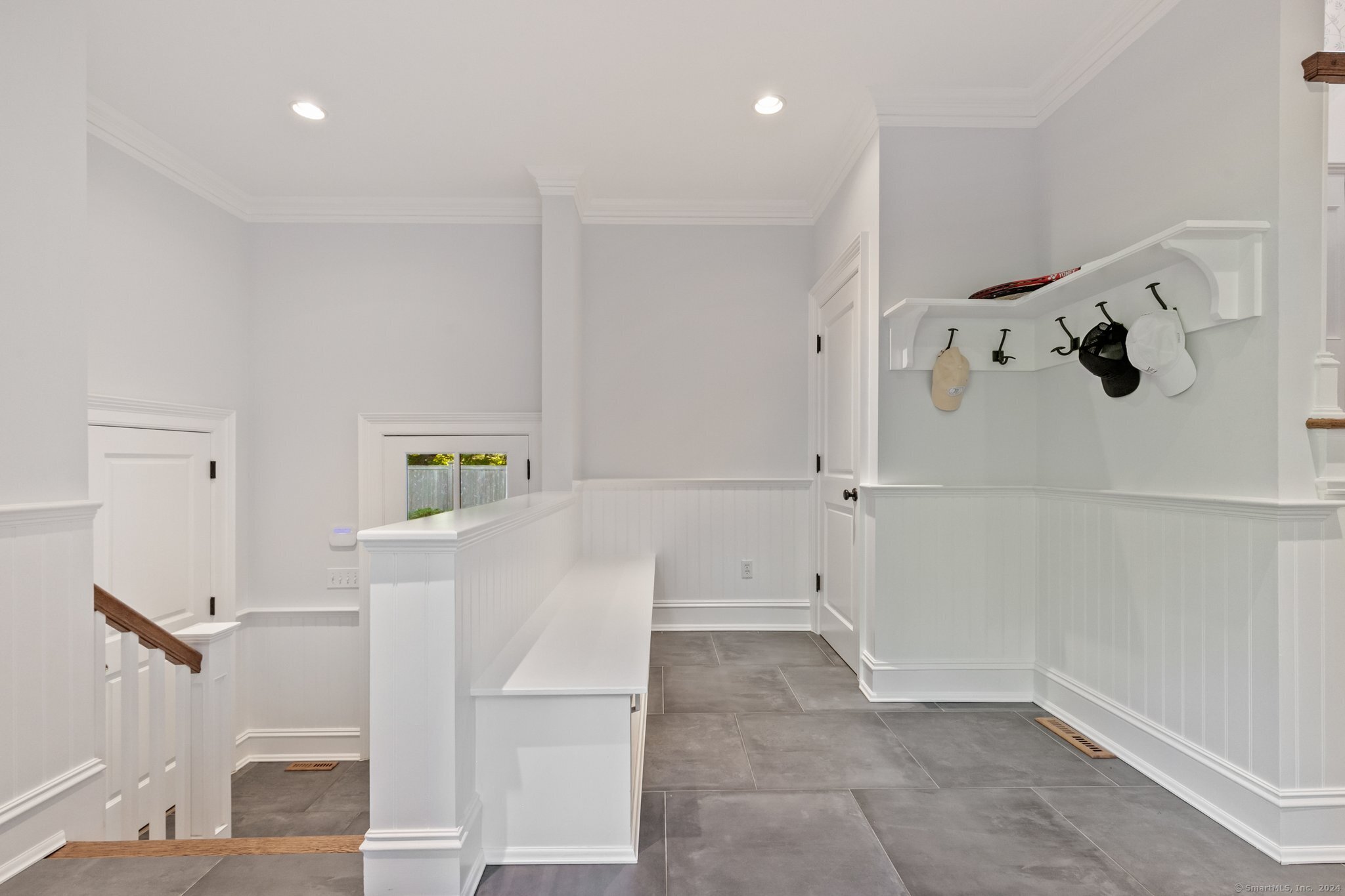 8 Shadbush Lane