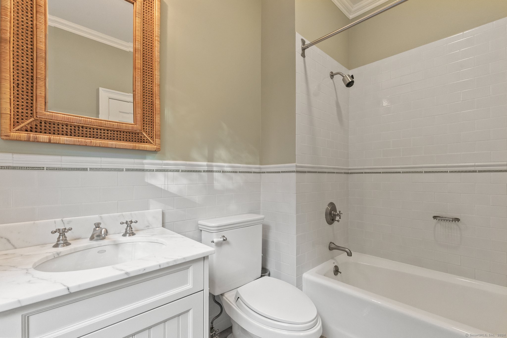 8 Shadbush Lane