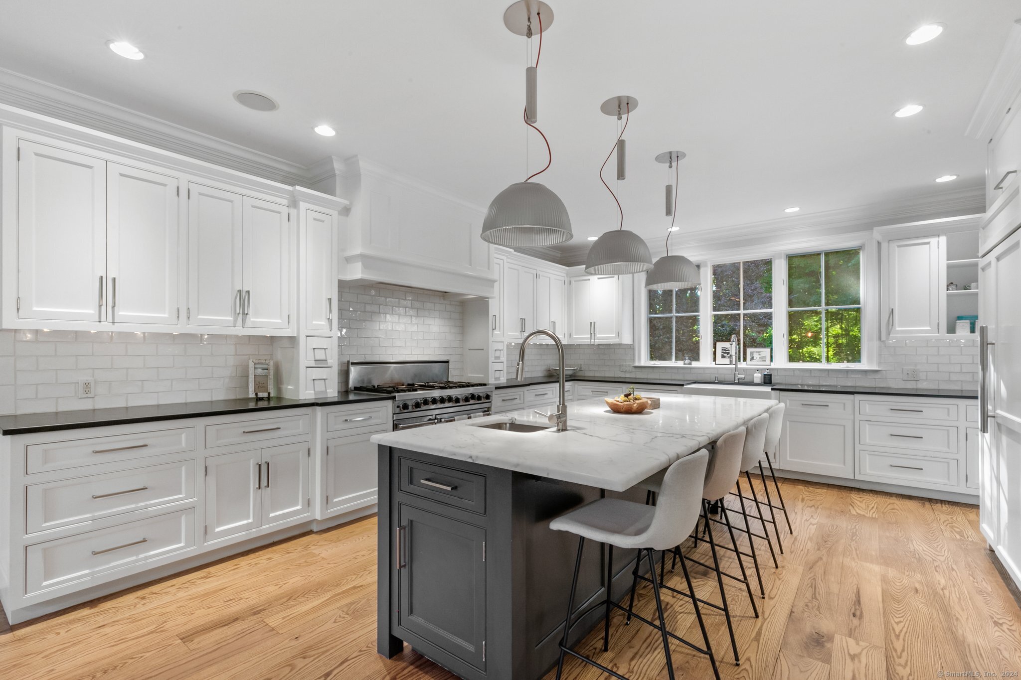 8 Shadbush Lane