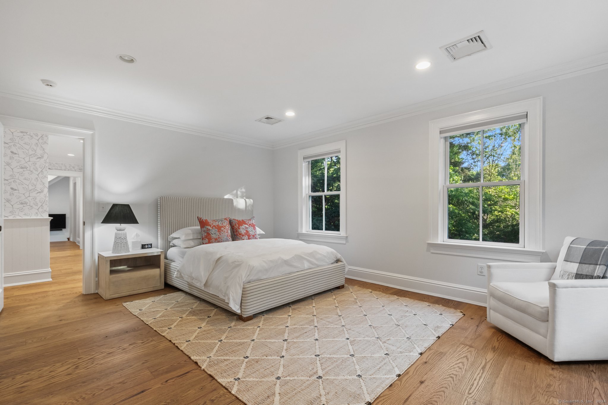 8 Shadbush Lane