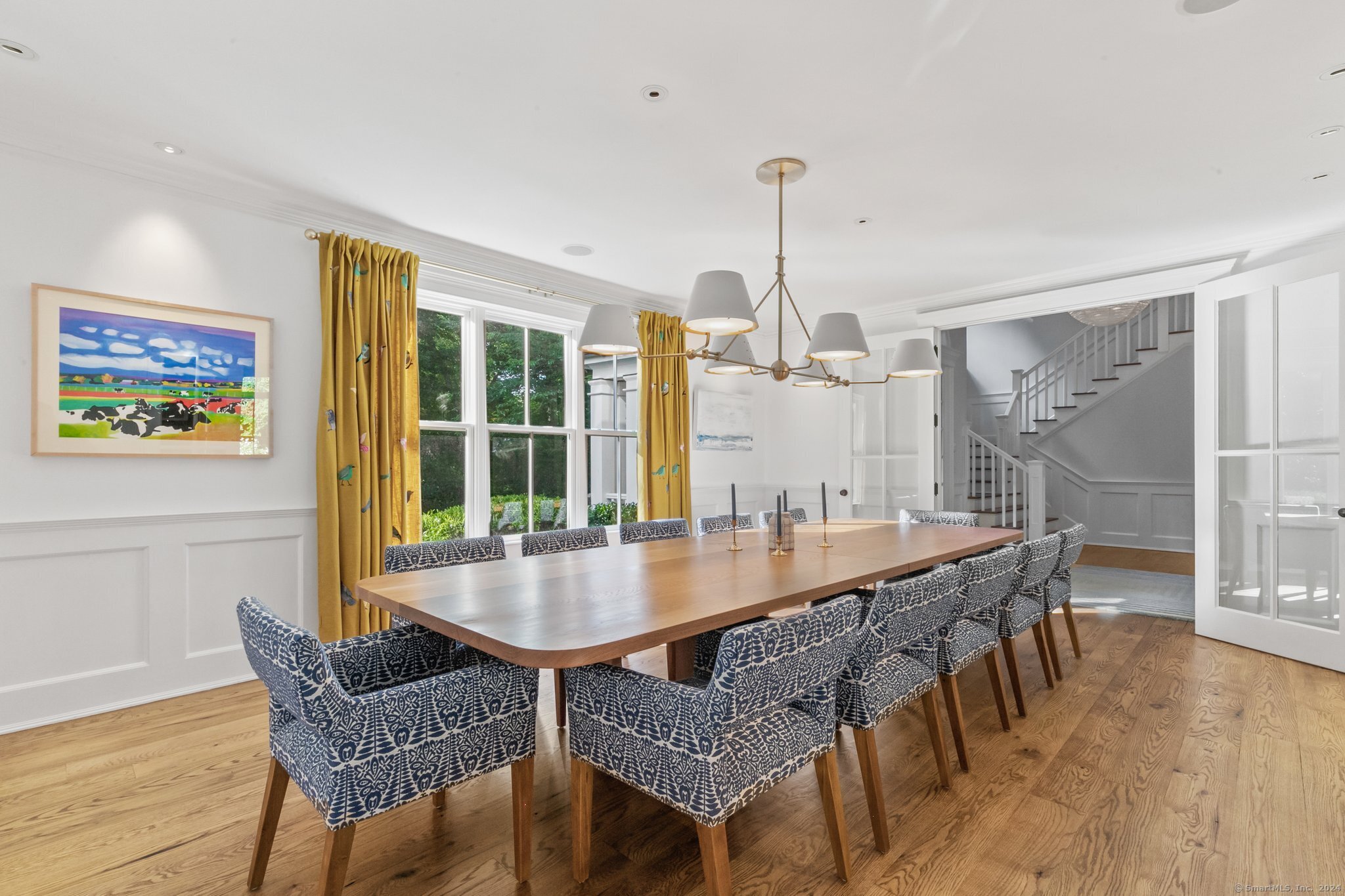 8 Shadbush Lane