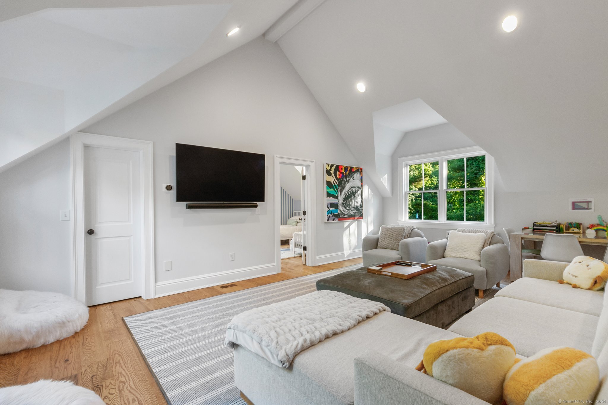 8 Shadbush Lane