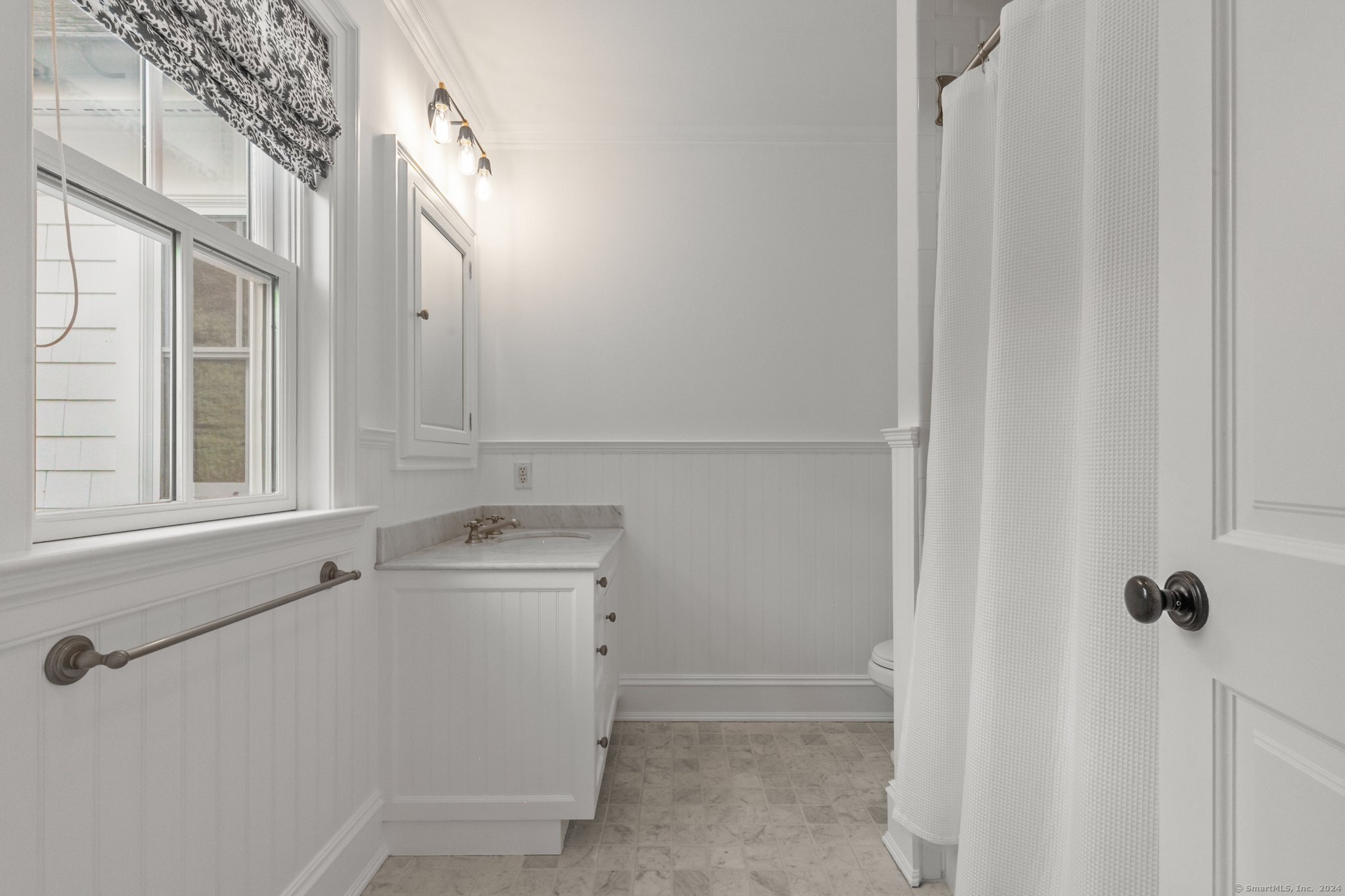 8 Shadbush Lane
