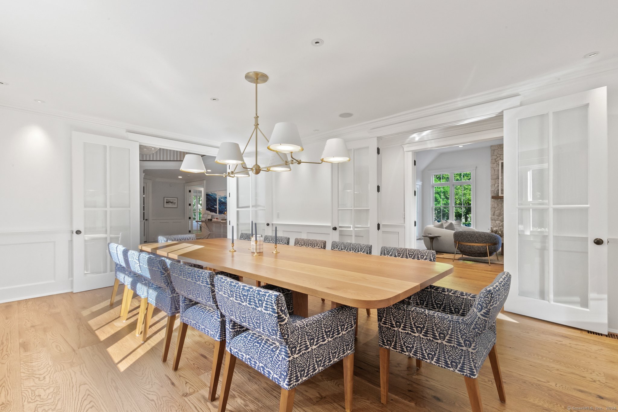 8 Shadbush Lane
