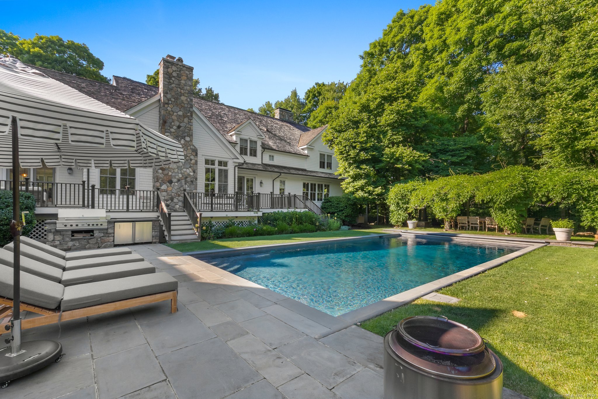 8 Shadbush Lane