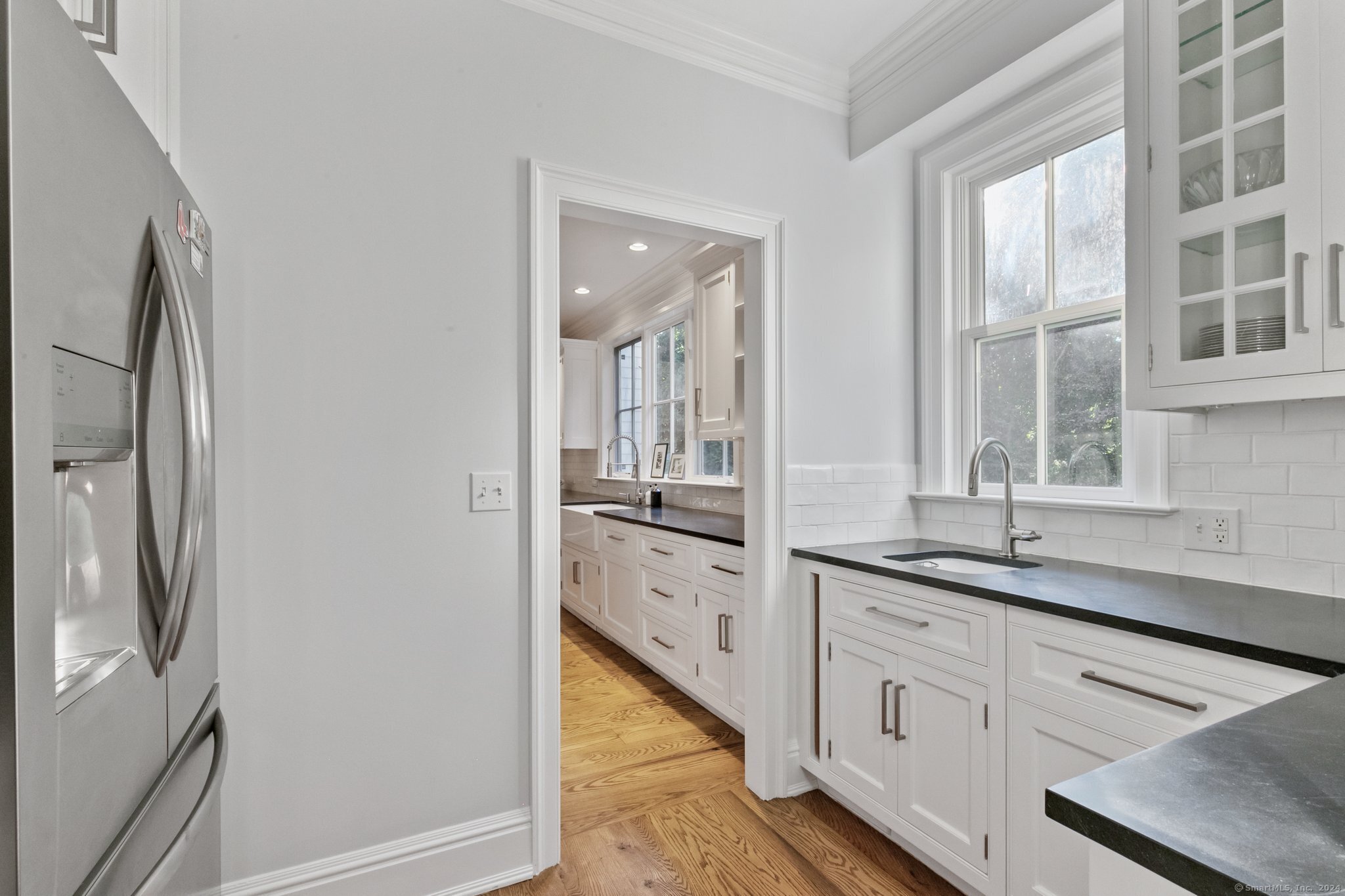 8 Shadbush Lane