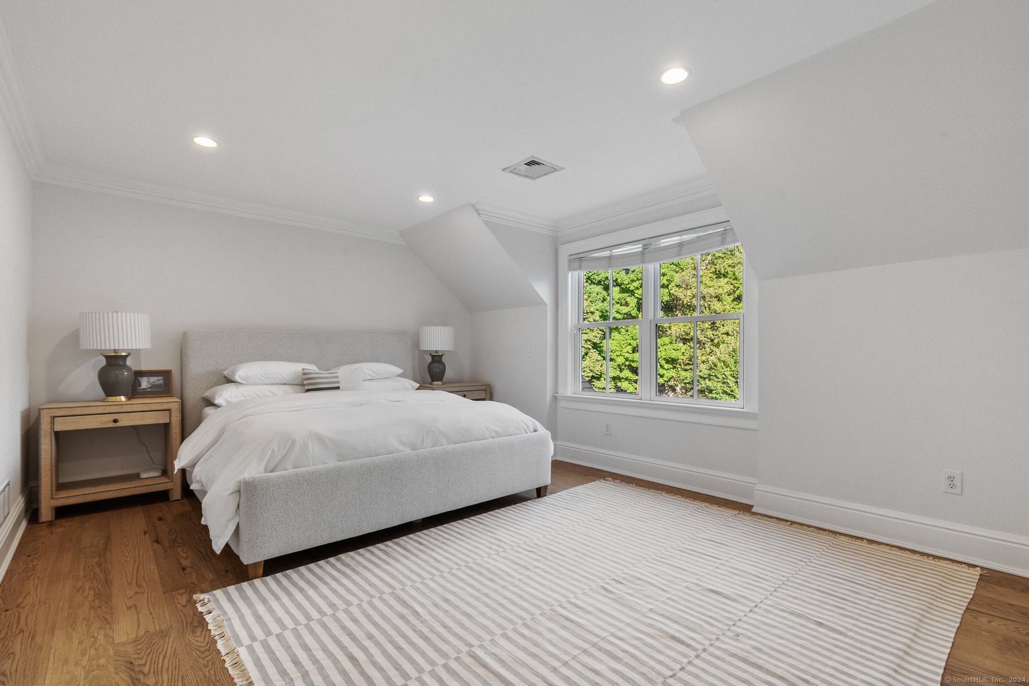 8 Shadbush Lane