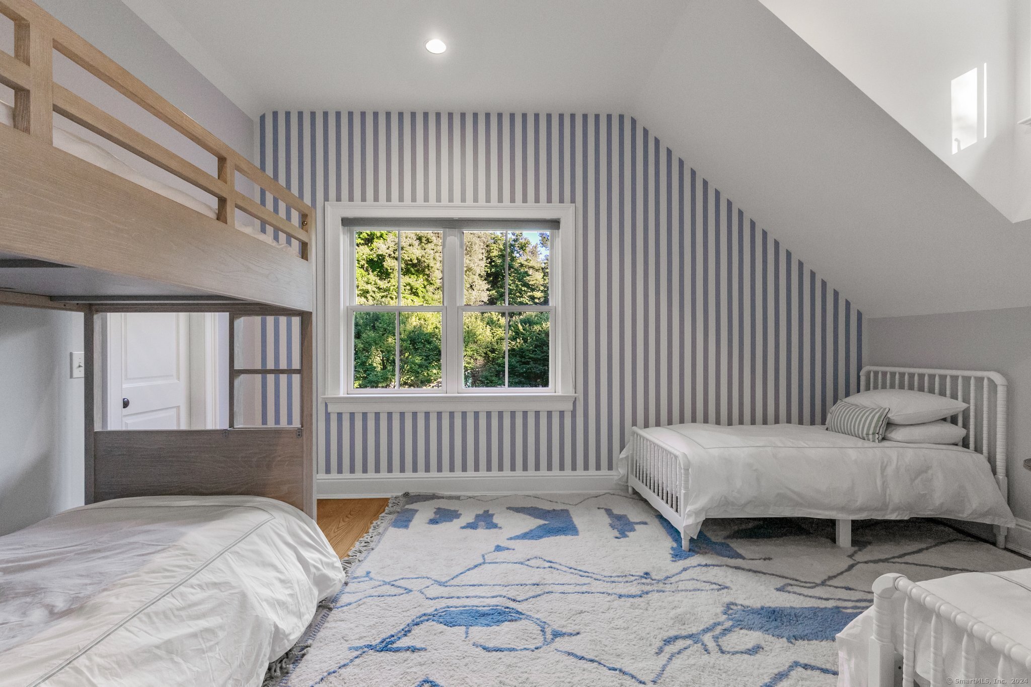 8 Shadbush Lane