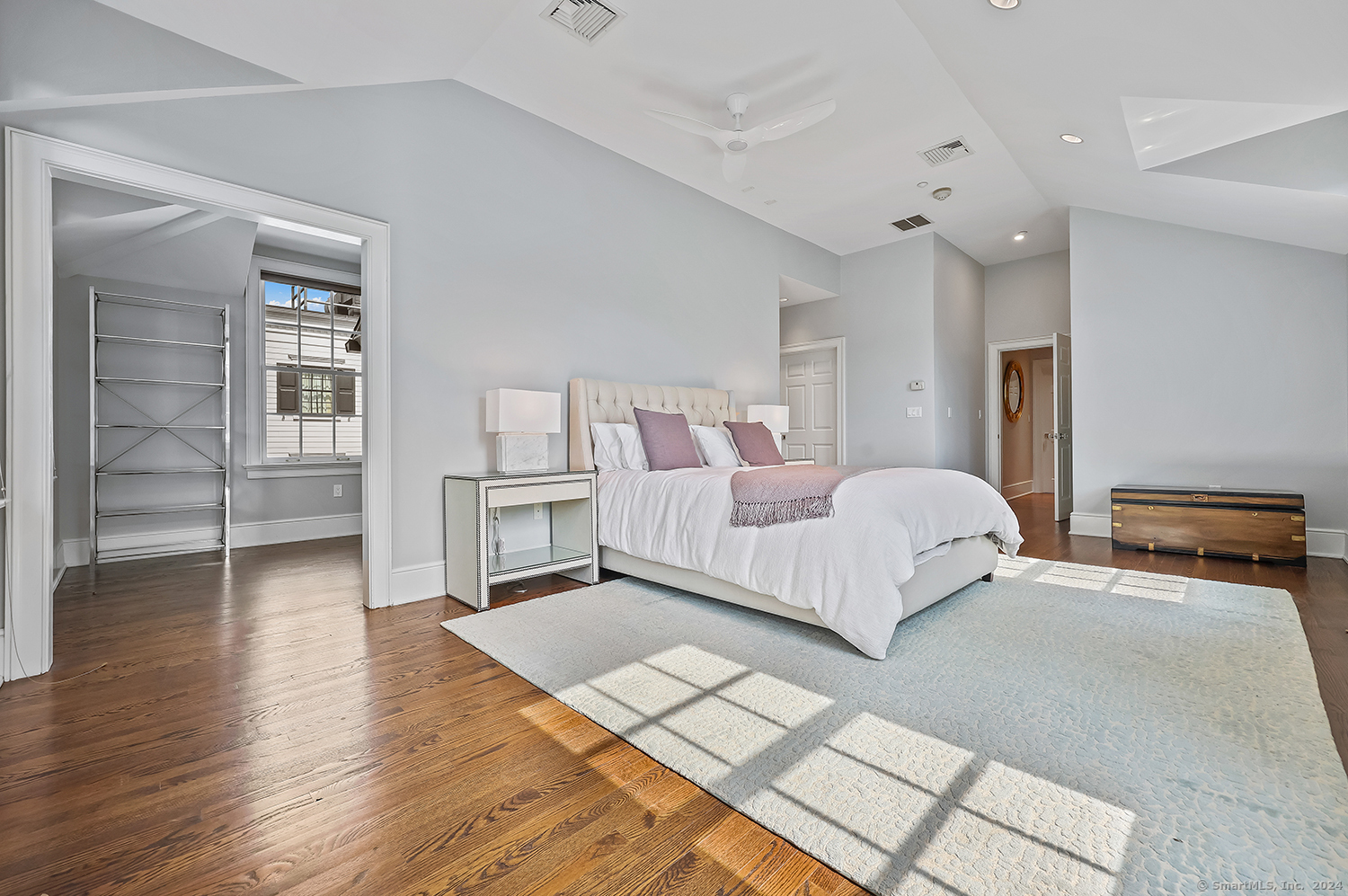 49 Southport Green