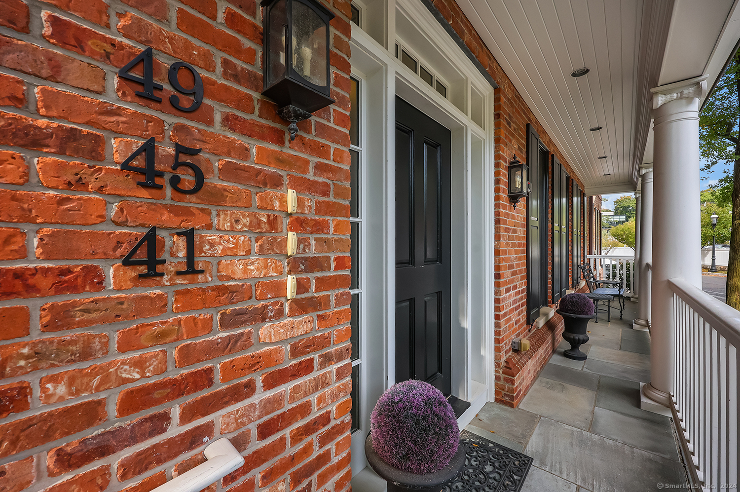 49 Southport Green