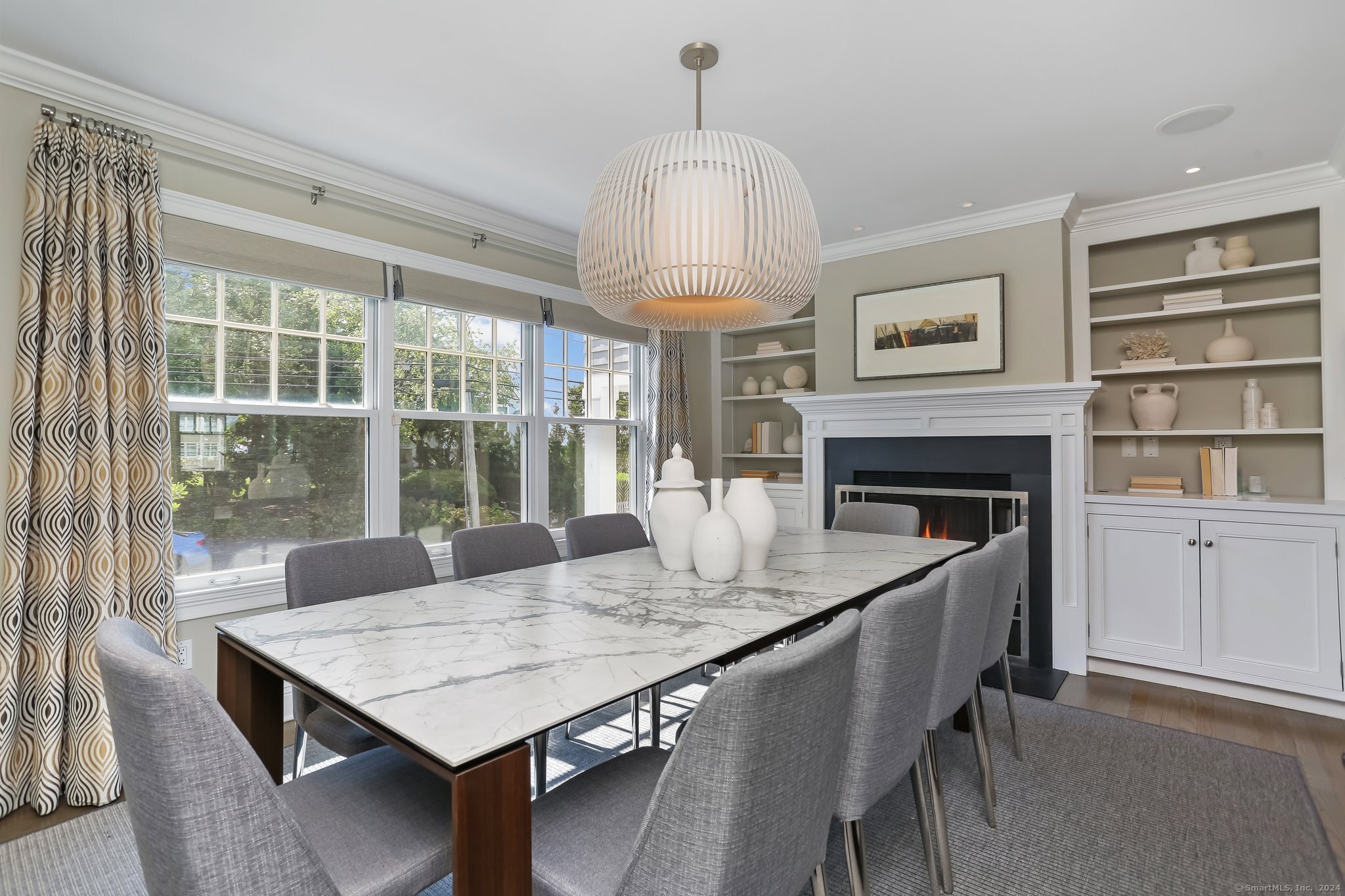 1810 Fairfield Beach Road