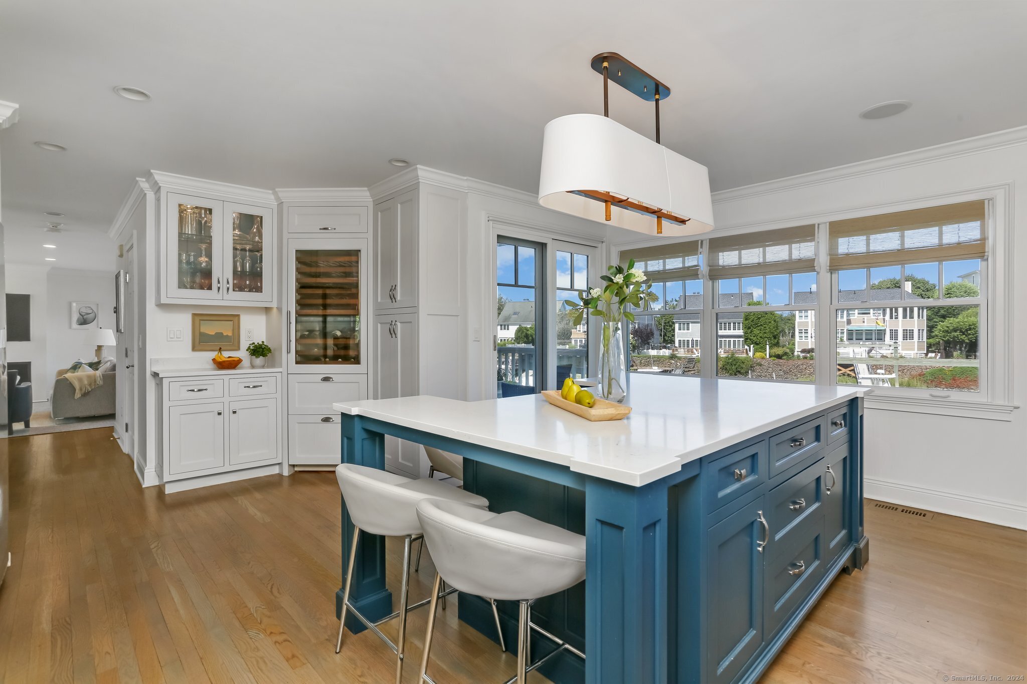 1810 Fairfield Beach Road