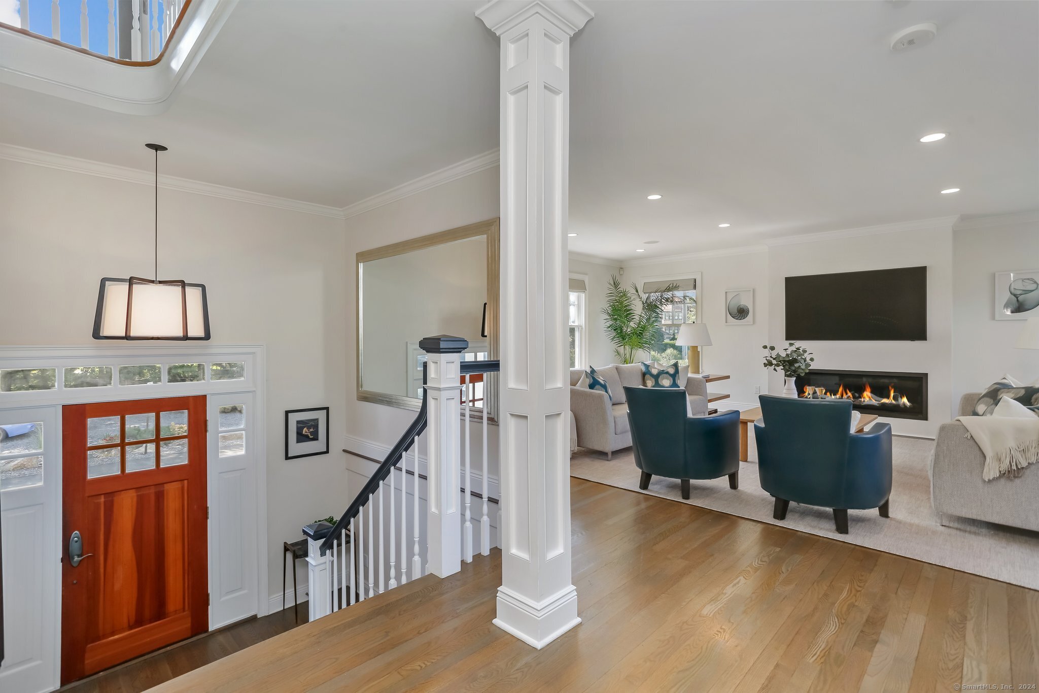 1810 Fairfield Beach Road