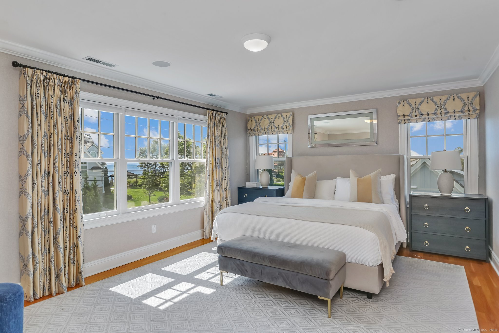 1810 Fairfield Beach Road