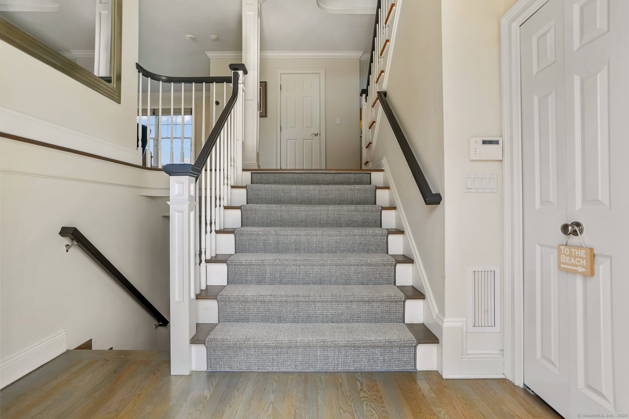 1810 Fairfield Beach Road