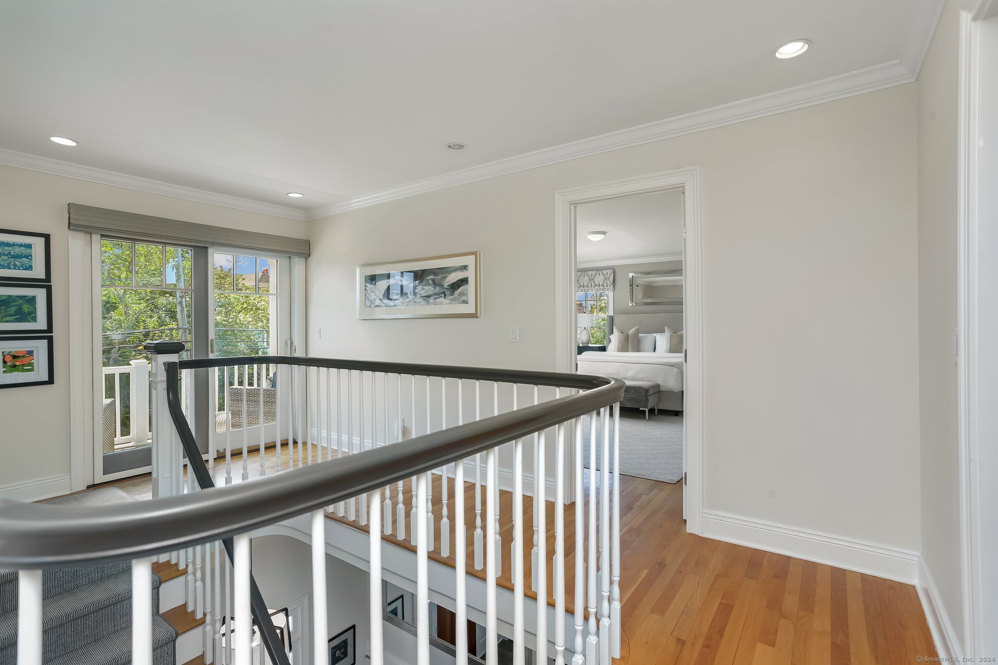 1810 Fairfield Beach Road
