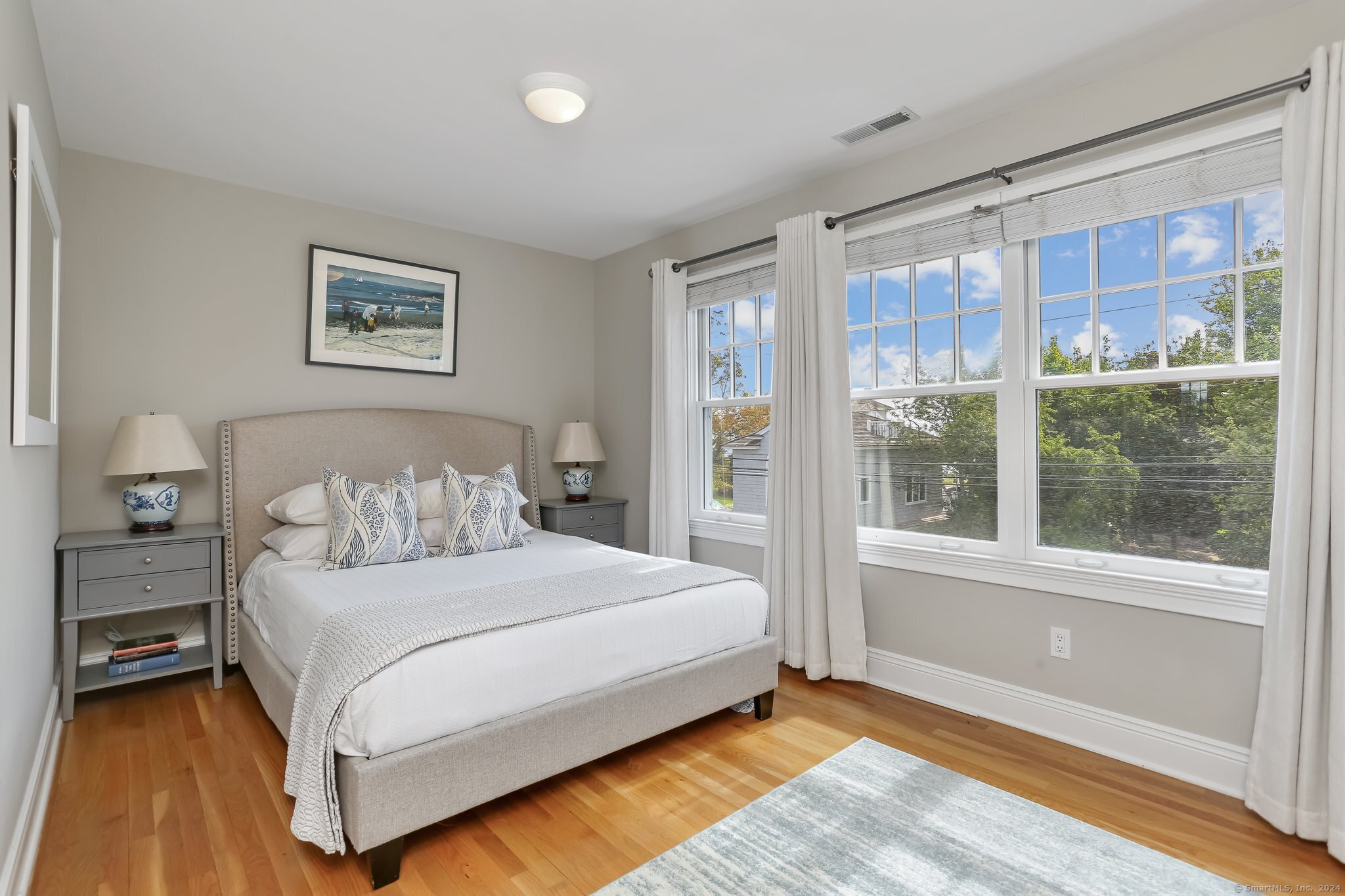 1810 Fairfield Beach Road