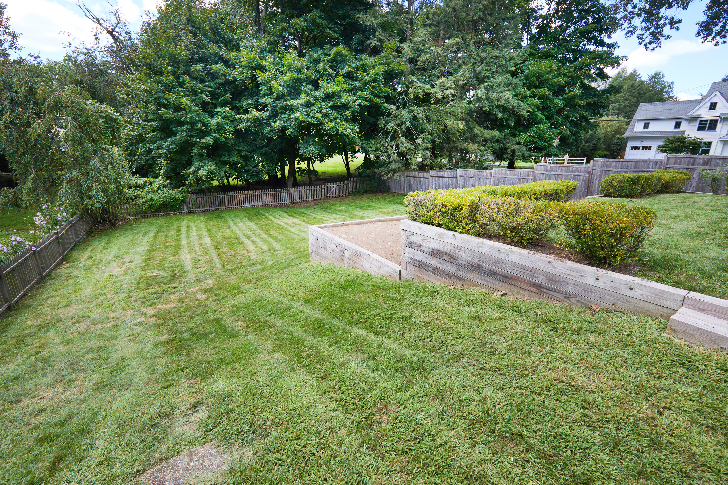 21 Clinton Avenue