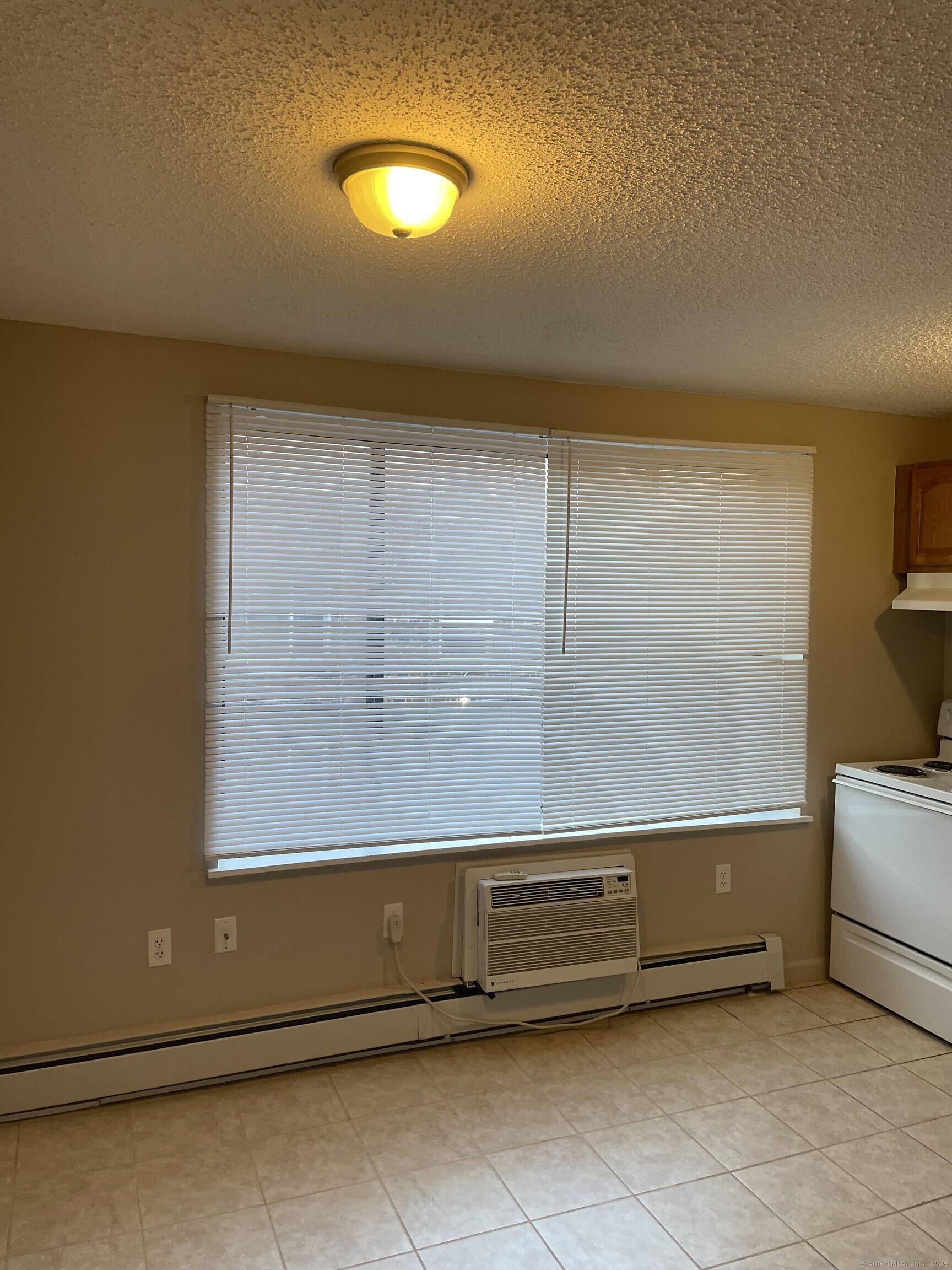 755 Wethersfield Avenue Apt A5