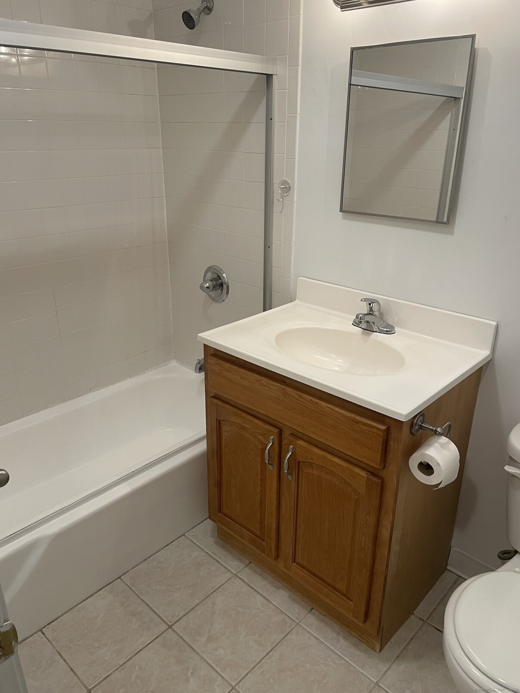 755 Wethersfield Avenue Apt A5