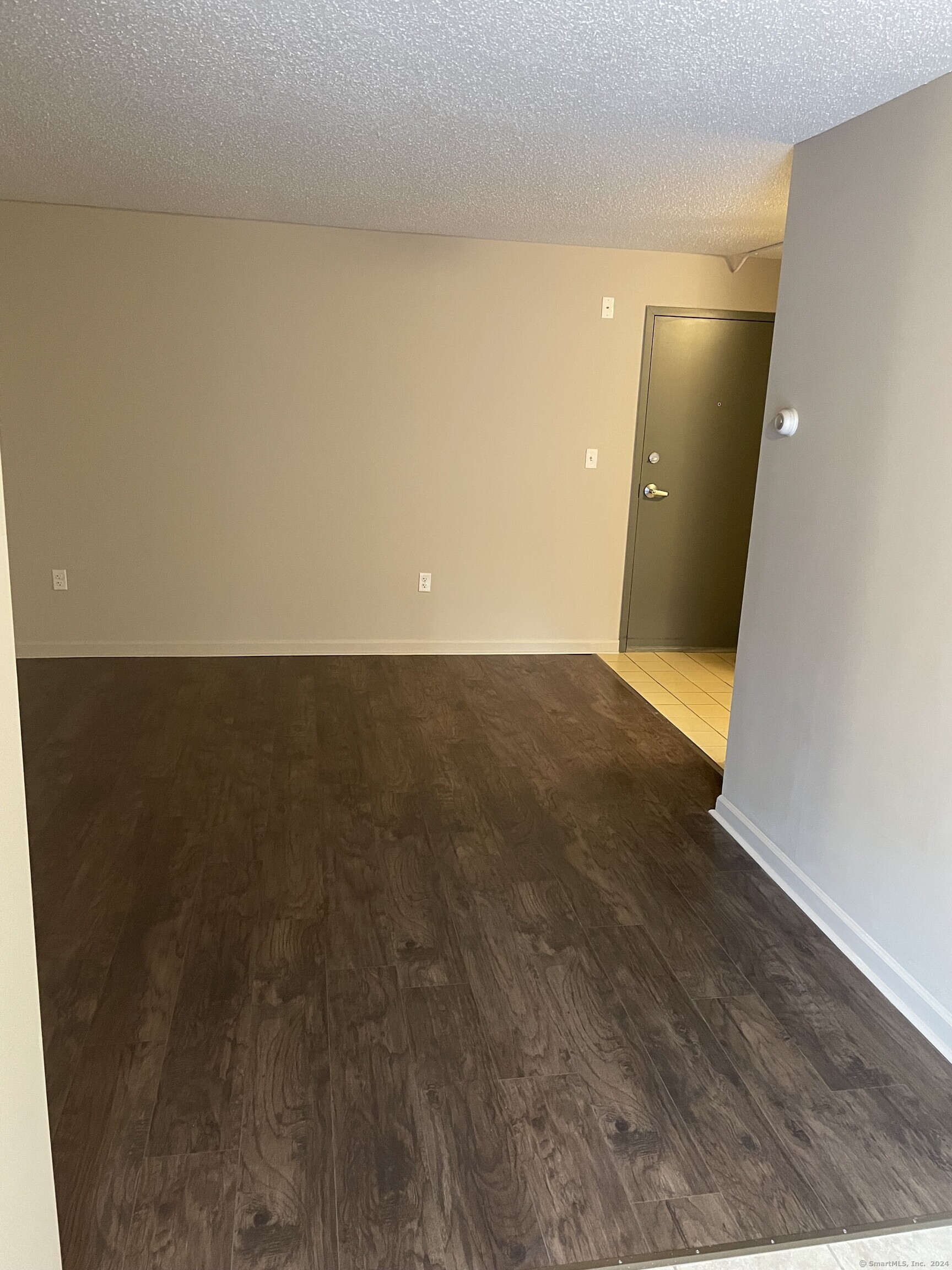 755 Wethersfield Avenue Apt A5
