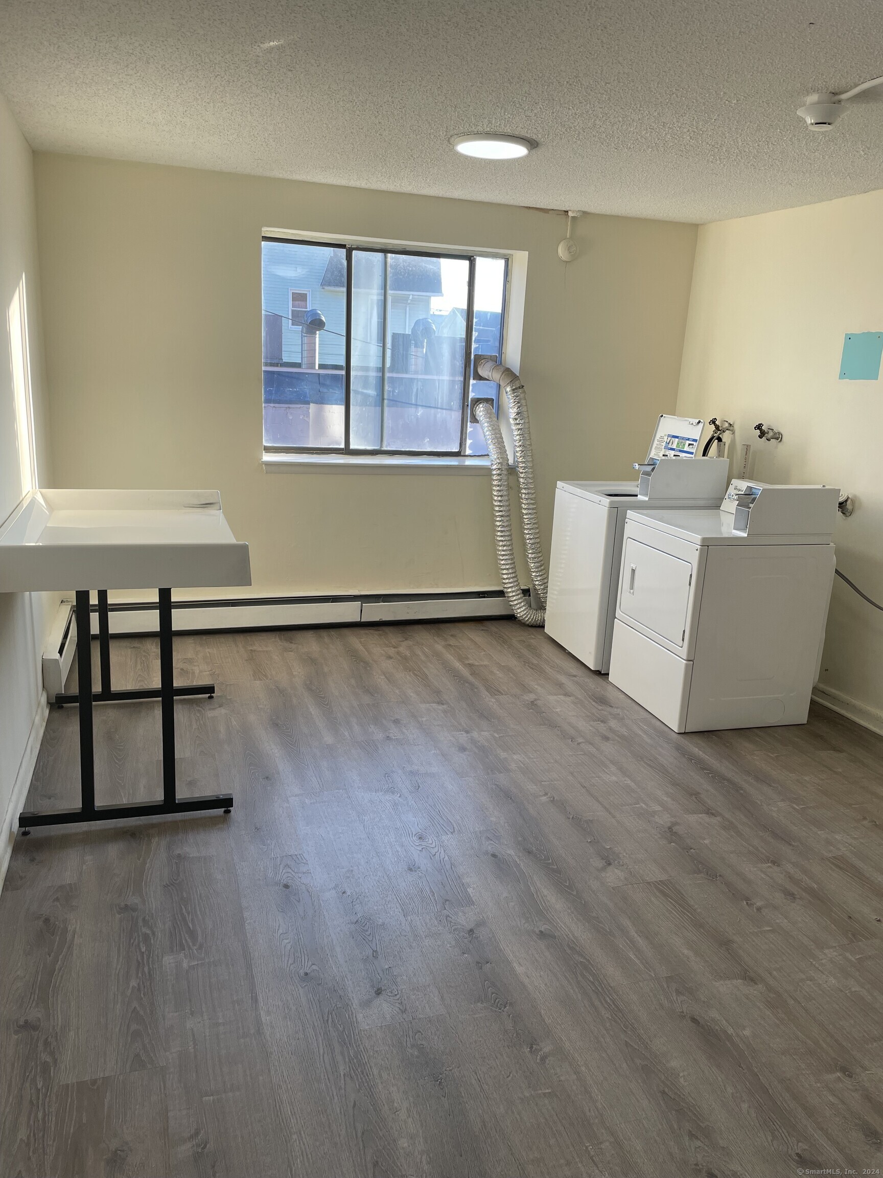 755 Wethersfield Avenue Apt A5